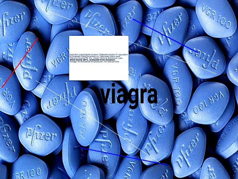 Viagra feminin pas cher